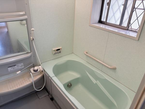 守山市伊勢町の中古一戸建て