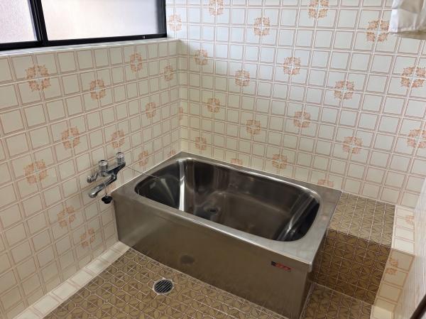 東近江市東沖野２丁目の中古一戸建て