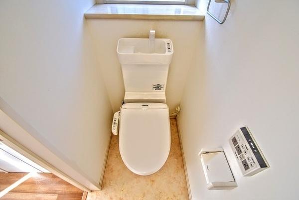大津市仰木の里東５丁目の中古一戸建て