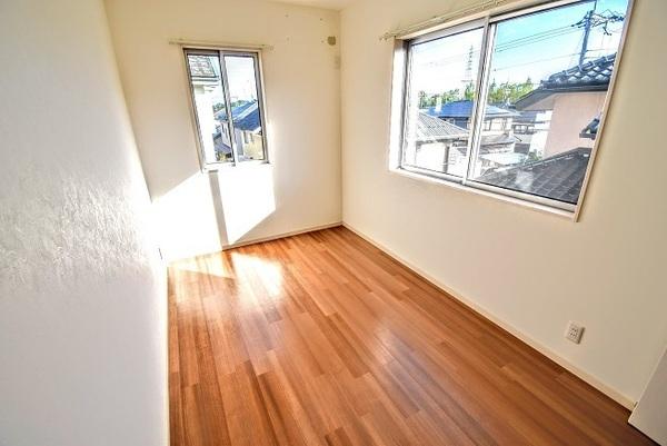 大津市仰木の里東５丁目の中古一戸建て