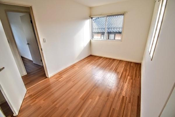 大津市仰木の里東５丁目の中古一戸建て