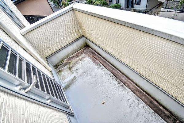 大津市仰木の里東５丁目の中古一戸建て