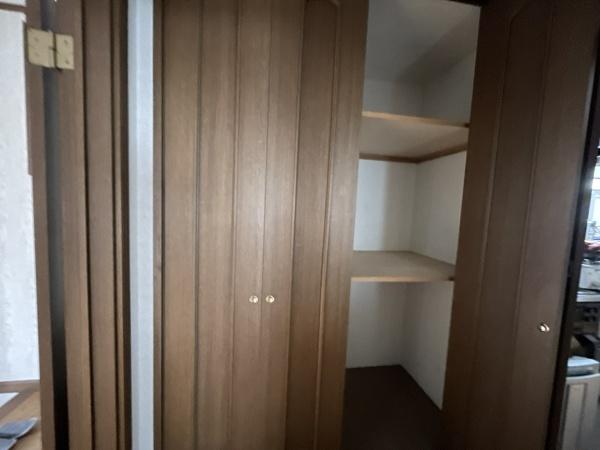 京都市上京区鳥居前町の中古一戸建て