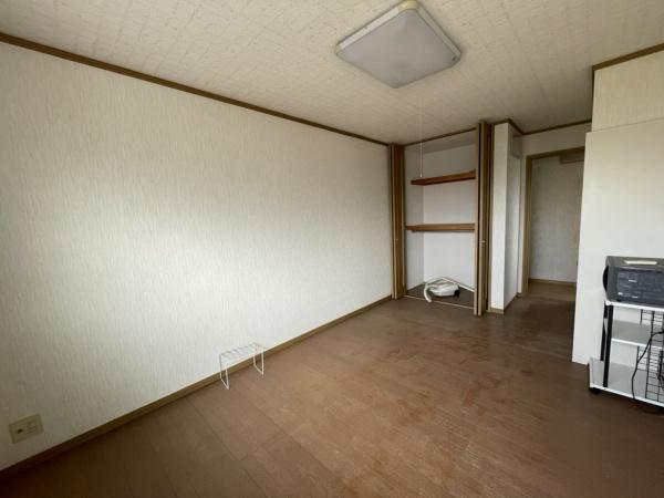 京都市上京区鳥居前町の中古一戸建て