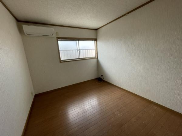 京都市上京区鳥居前町の中古一戸建て