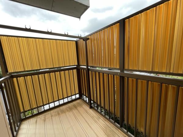 京都市上京区鳥居前町の中古一戸建て
