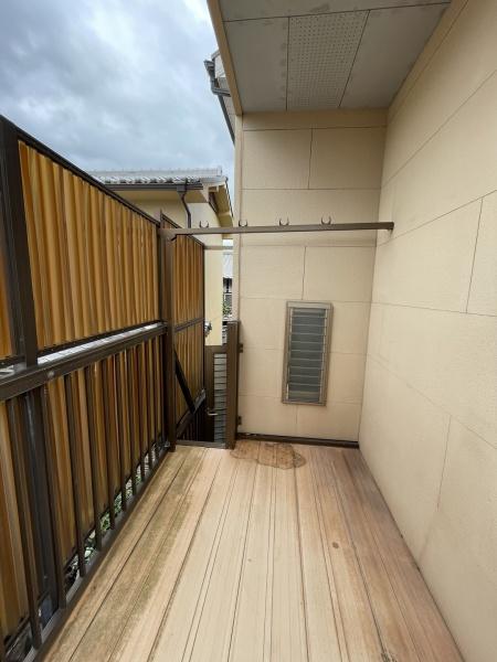 京都市上京区鳥居前町の中古一戸建て
