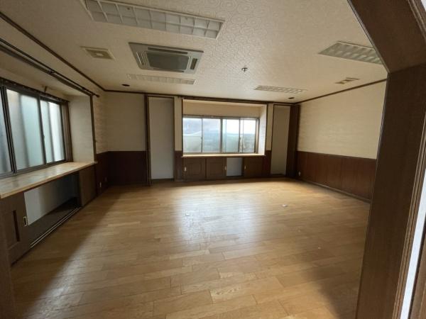 京都市上京区鳥居前町の中古一戸建
