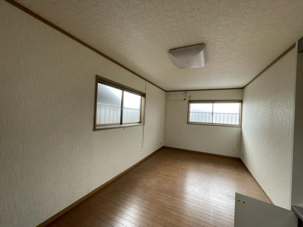 京都市上京区鳥居前町の中古一戸建て
