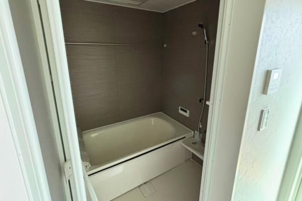 京都市北区紫竹西大門町の新築一戸建