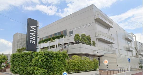 京都市北区紫竹西大門町の新築一戸建(キタオオジタウン)