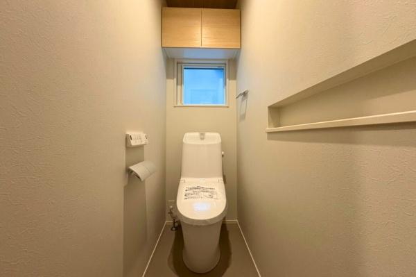 京都市北区紫竹西大門町の新築一戸建