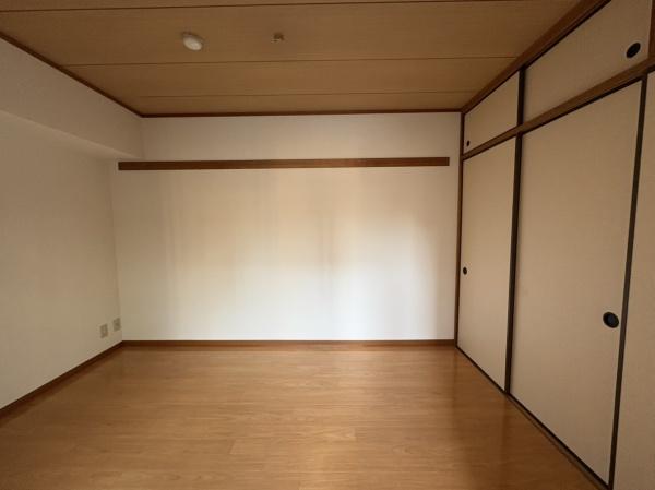 ロイヤル御池
