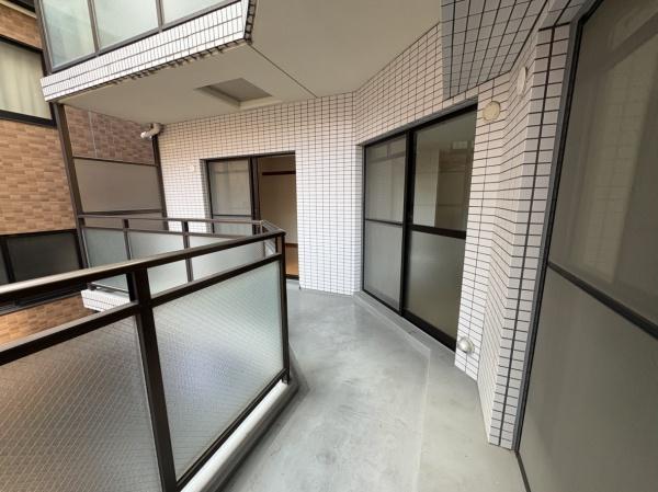 ロイヤル御池