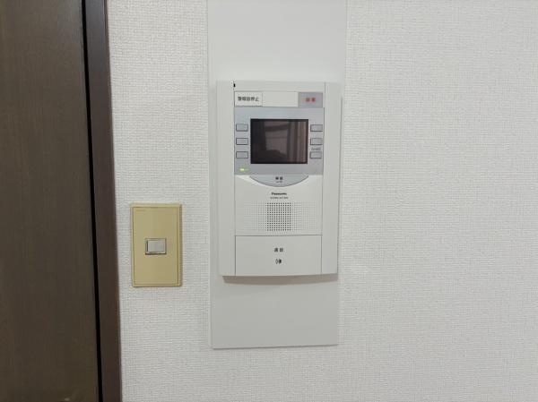 ロイヤル御池