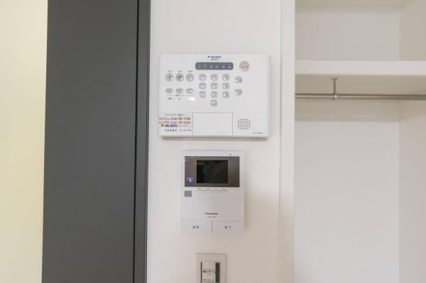 ビエノス京都伏見