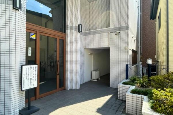 ロイヤル御池