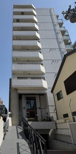 ロイヤル御池