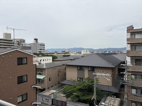 ロイヤル御池