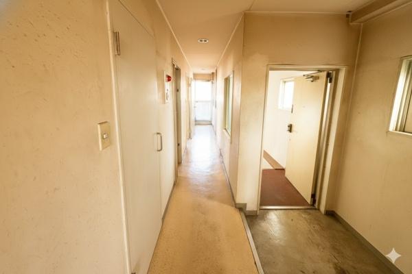 京都市南区四ツ塚町の中古一戸建て