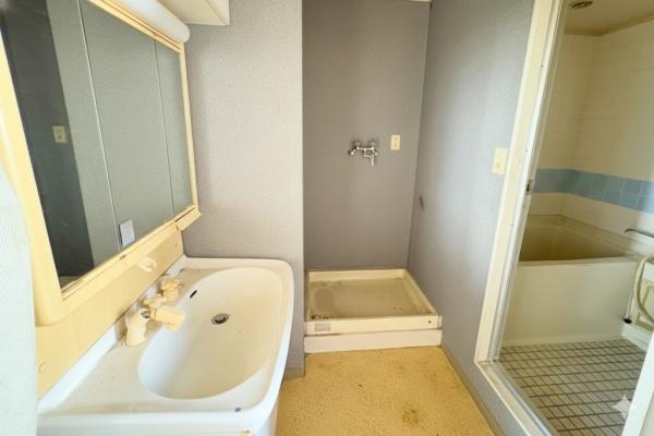 京都市南区四ツ塚町の中古一戸建て