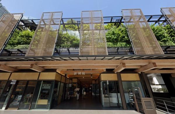 京都市中京区末丸町の中古一戸建て(京都中央信用金庫丸太町支店)