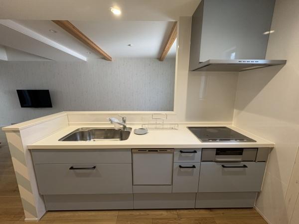 京都市中京区末丸町の中古一戸建て