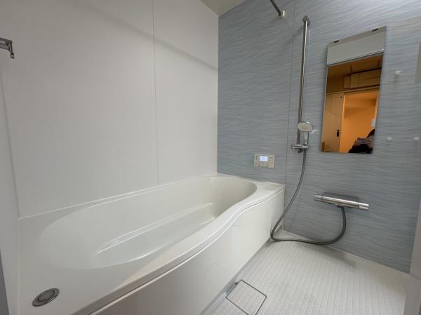 京都市中京区末丸町の中古一戸建て