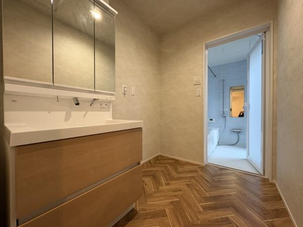 京都市中京区末丸町の中古一戸建て