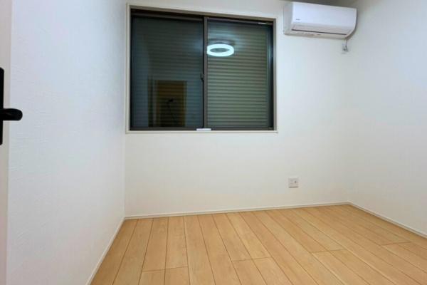 京都市中京区末丸町の中古一戸建て