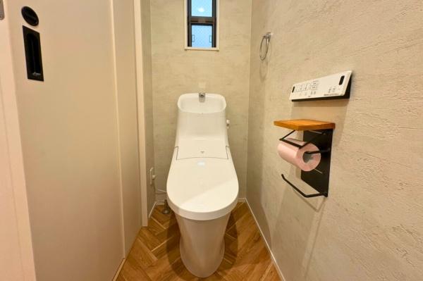 京都市中京区末丸町の中古一戸建て