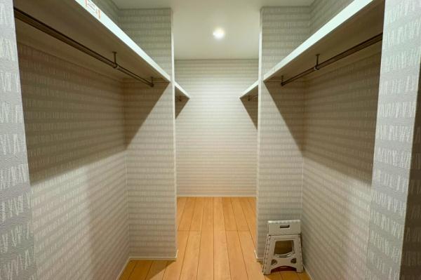 京都市中京区末丸町の中古一戸建て