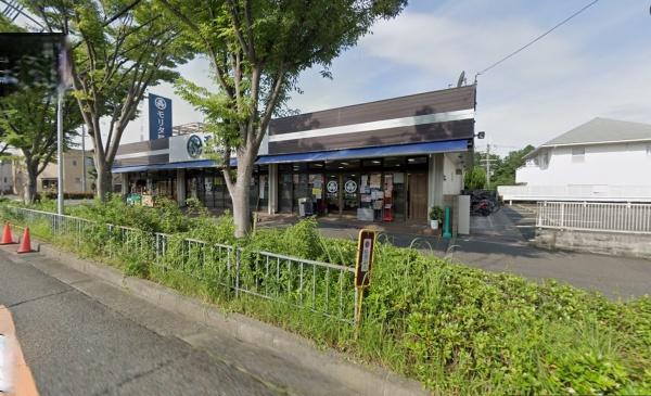 高槻市安岡寺町２丁目の新築一戸建(MORITAYA聖ヶ丘店)