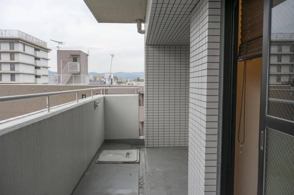 ロイヤル御池