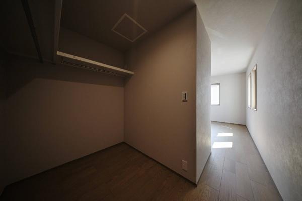 吹田市津雲台６丁目の土地