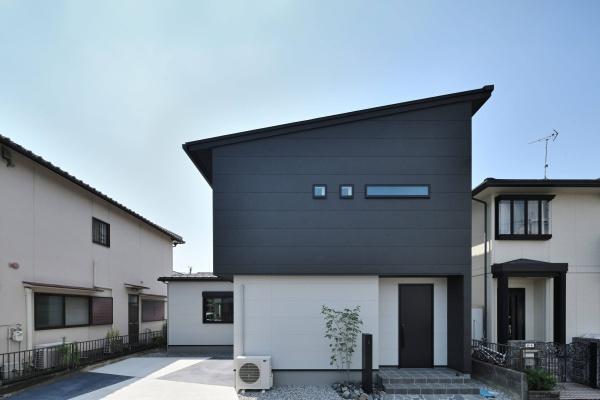 吹田市津雲台６丁目の売土地