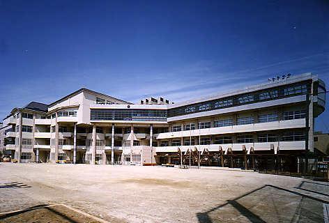 京都市中京区姉小路通柳馬場東入菊屋町の新築一戸建(京都市立高倉小学校)
