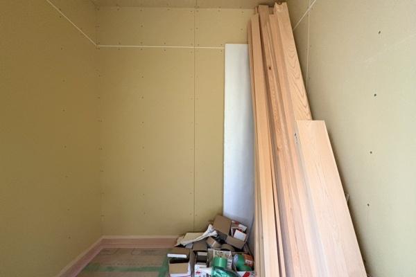 京都市中京区姉小路通柳馬場東入菊屋町の新築一戸建