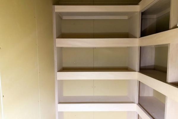 京都市中京区姉小路通柳馬場東入菊屋町の新築一戸建