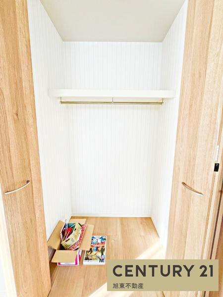 徳島市南二軒屋町３丁目の中古一戸建て