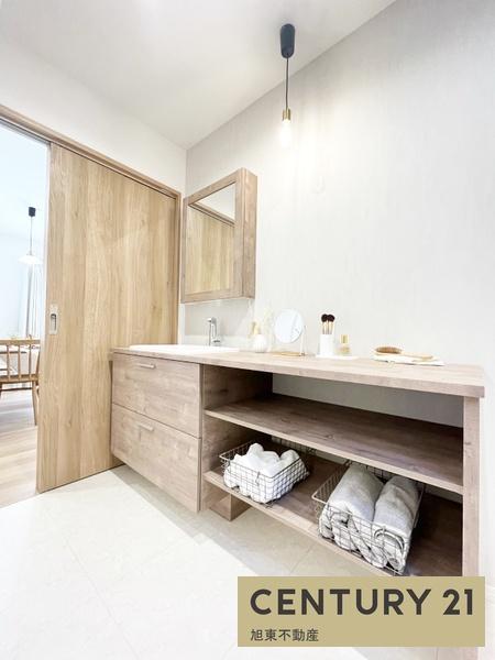 徳島市南二軒屋町３丁目の中古一戸建て