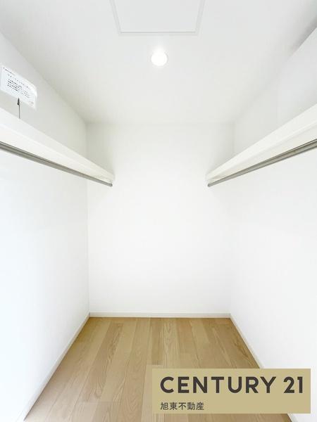 板野郡藍住町徳命字元村東の新築一戸建