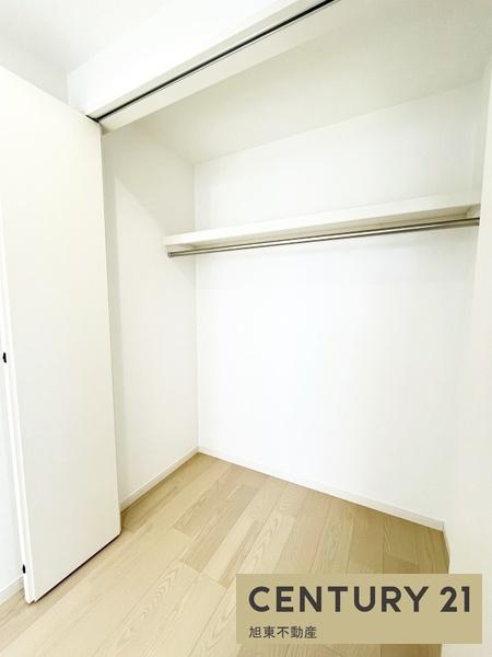 板野郡藍住町徳命字元村東の新築一戸建