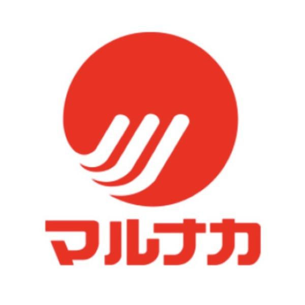 阿波市土成町土成字南原の中古一戸建て(マルナカ柿原店)