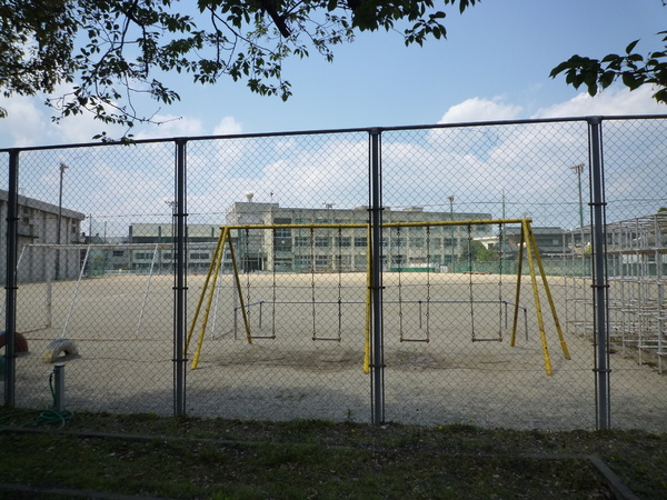阿南市羽ノ浦町宮倉羽ノ浦居内の中古一戸建て(阿南市立羽ノ浦小学校)