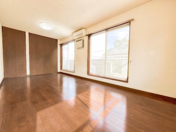 阿南市羽ノ浦町宮倉羽ノ浦居内の中古一戸建て