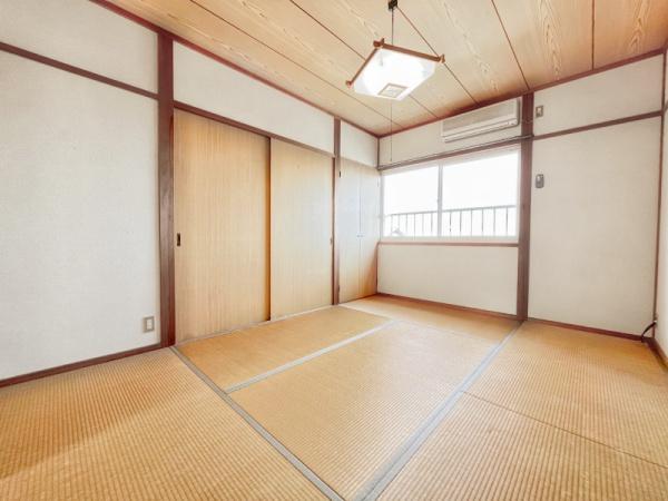阿南市羽ノ浦町宮倉羽ノ浦居内の中古一戸建て