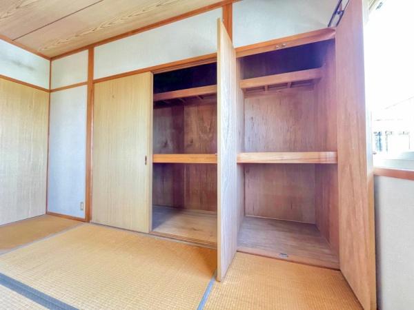 阿南市羽ノ浦町宮倉羽ノ浦居内の中古一戸建て