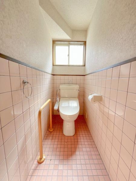 阿南市羽ノ浦町宮倉羽ノ浦居内の中古一戸建て