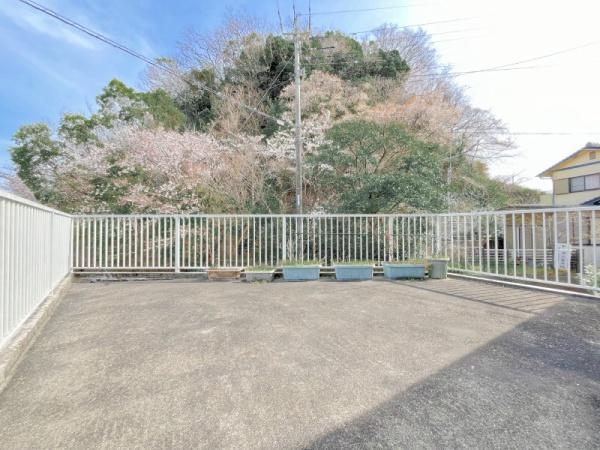 阿南市羽ノ浦町宮倉羽ノ浦居内の中古一戸建て